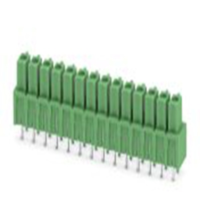 1875548 Phoenix Contact product image